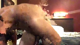Thebiracialangel95  29-10-2020